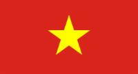 Vietnam Donates for Reconstruction of Temples